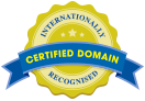 site seal