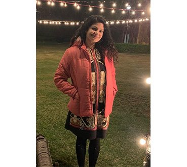Mrs. Abhijita Das