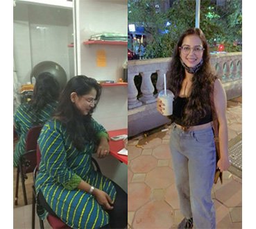 Dr Nikita Gangurde