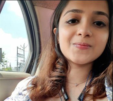 Ms. Priyanka Verma